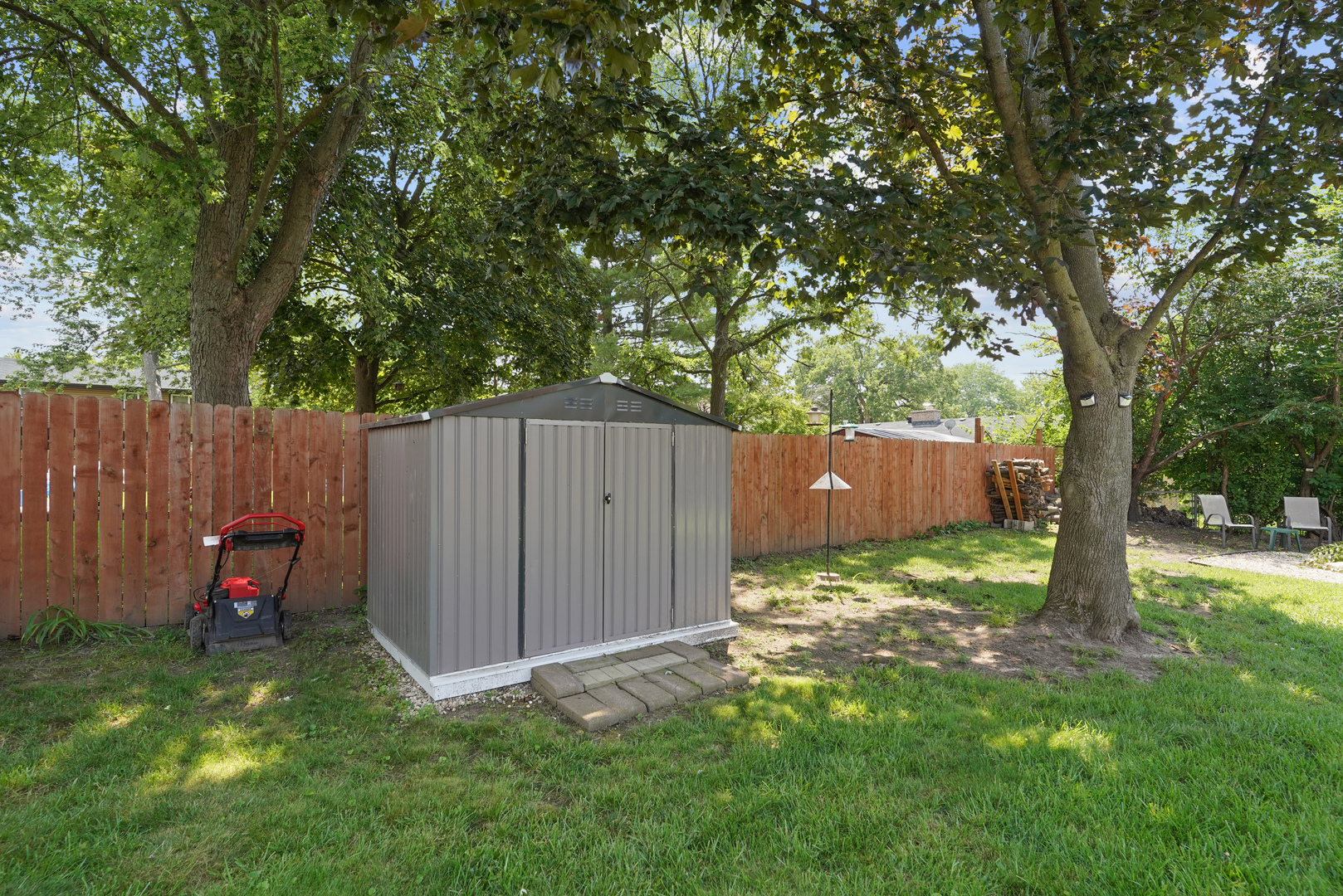 582 Phillips Circle, Antioch, IL 60002
