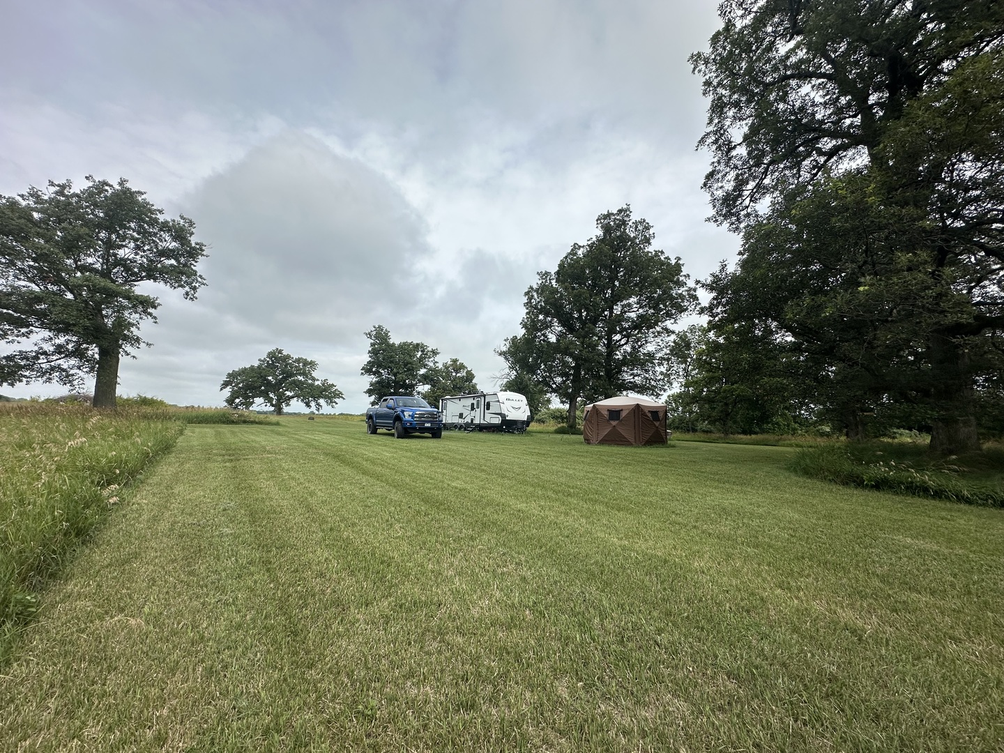 3548 S Paw Paw Road, Earlville, IL 60518