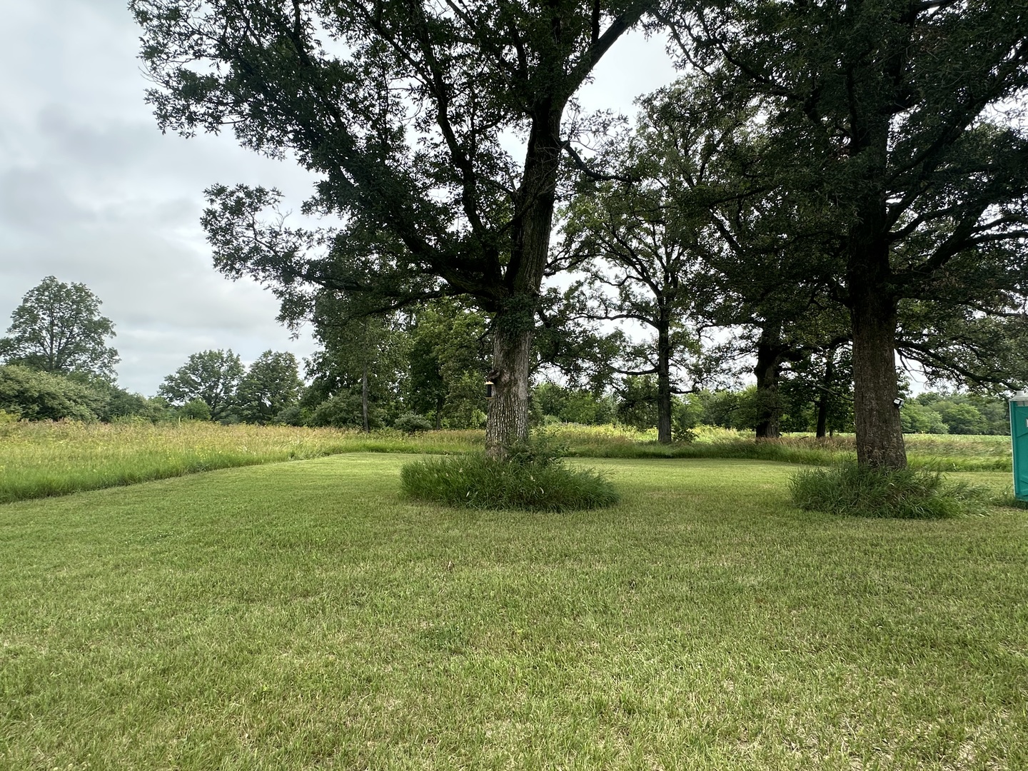 3548 S Paw Paw Road, Earlville, IL 60518