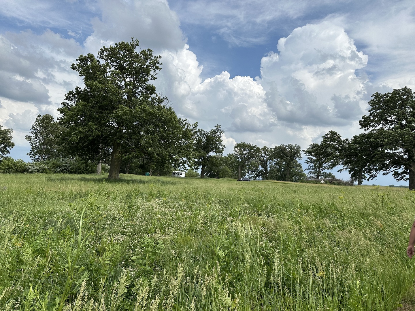 3548 S Paw Paw Road, Earlville, IL 60518