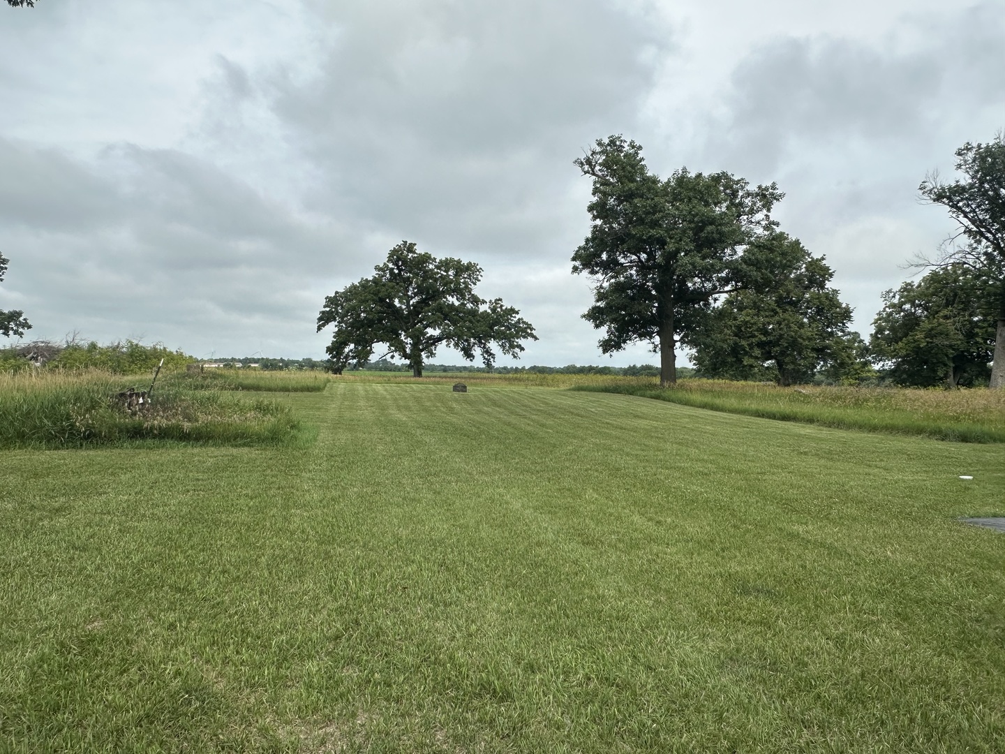3548 S Paw Paw Road, Earlville, IL 60518