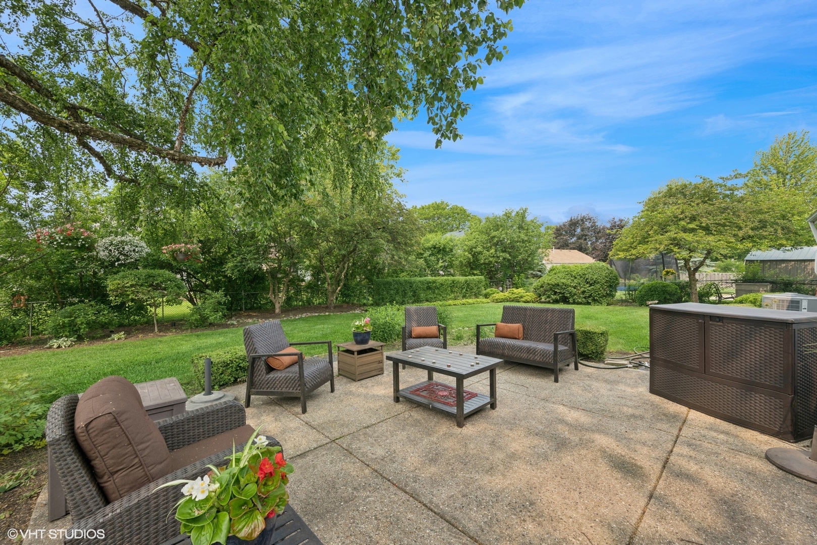 449 Caren Drive, Buffalo Grove, IL 60089
