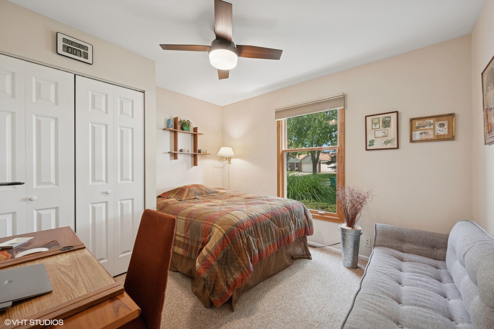 449 Caren Drive, Buffalo Grove, IL 60089