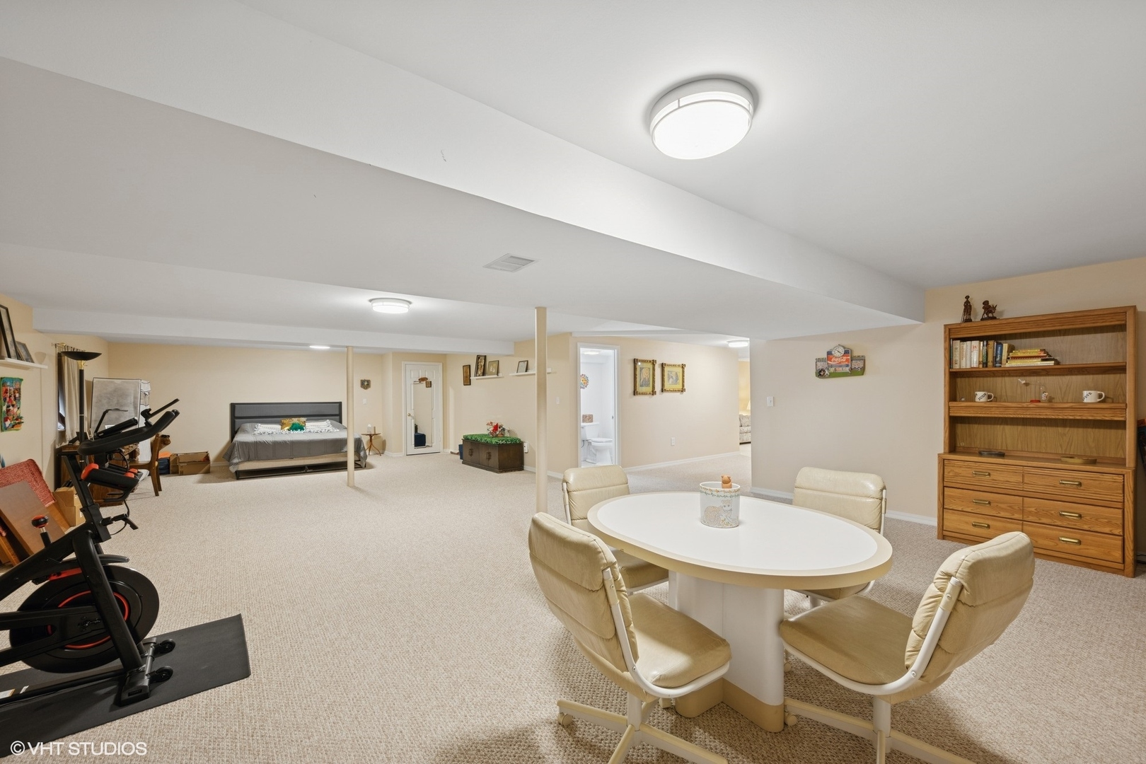 449 Caren Drive, Buffalo Grove, IL 60089