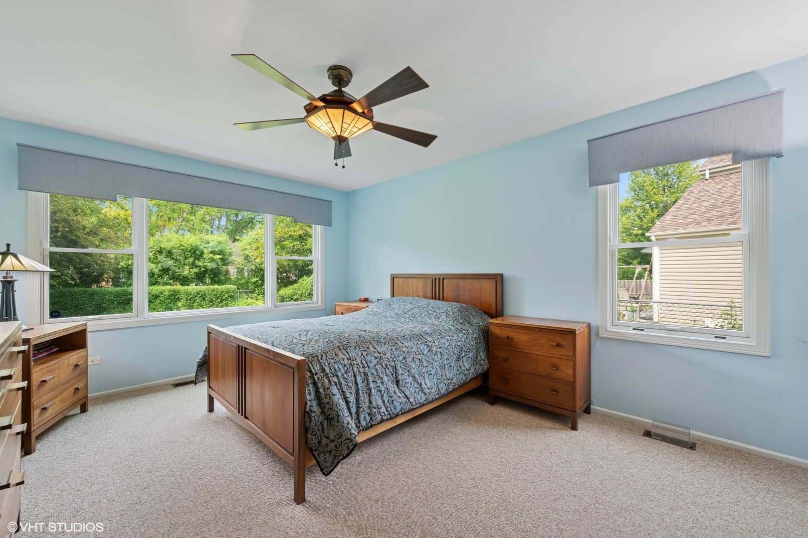449 Caren Drive, Buffalo Grove, IL 60089