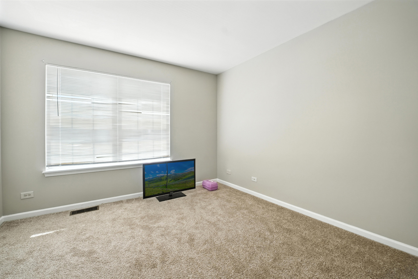 6608 Pasture Side Trail, Matteson, IL 60443