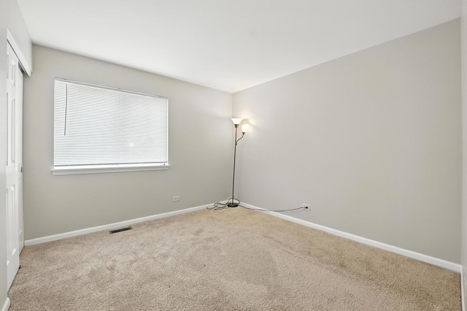 6608 Pasture Side Trail, Matteson, IL 60443