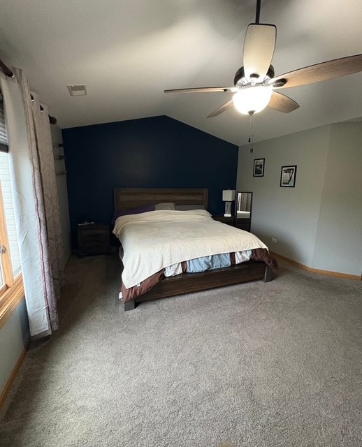 8310 Auburn Lane, Frankfort, IL 60423
