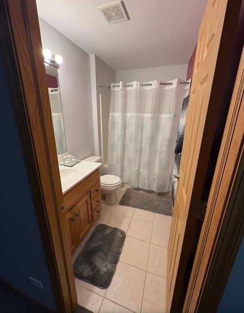 8310 Auburn Lane, Frankfort, IL 60423