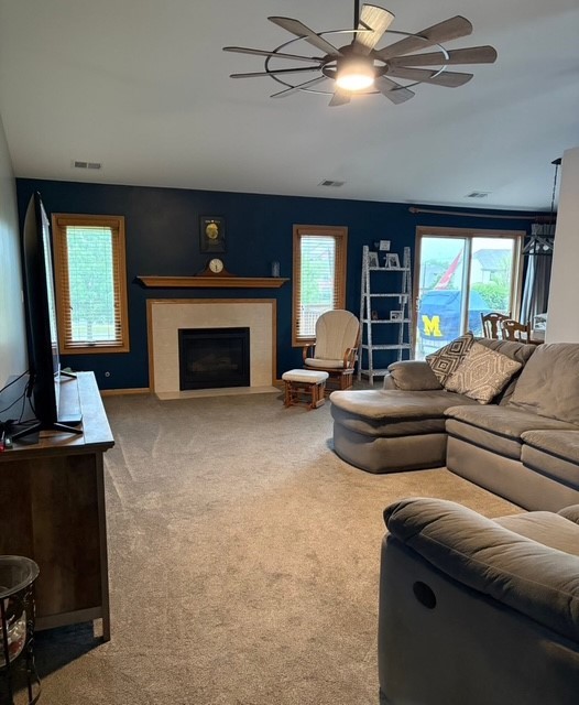 8310 Auburn Lane, Frankfort, IL 60423