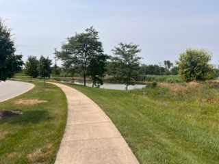 8310 Auburn Lane, Frankfort, IL 60423