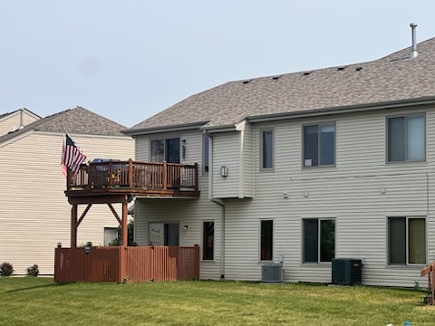 8310 Auburn Lane, Frankfort, IL 60423