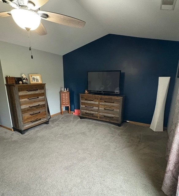 8310 Auburn Lane, Frankfort, IL 60423