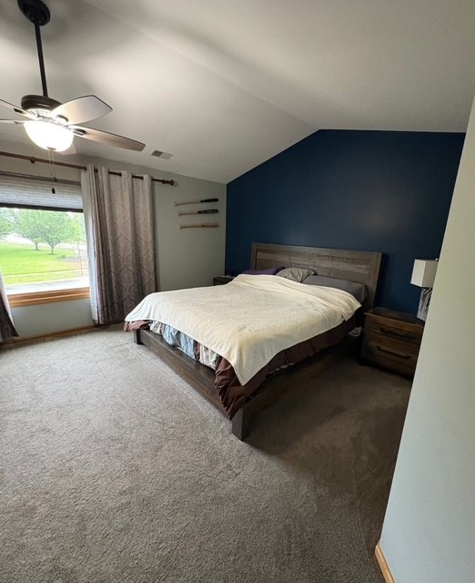 8310 Auburn Lane, Frankfort, IL 60423