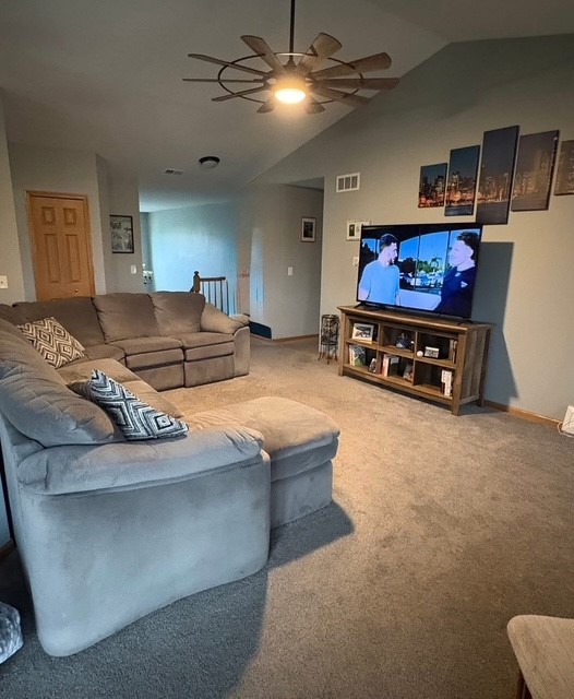 8310 Auburn Lane, Frankfort, IL 60423