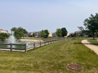 8310 Auburn Lane, Frankfort, IL 60423