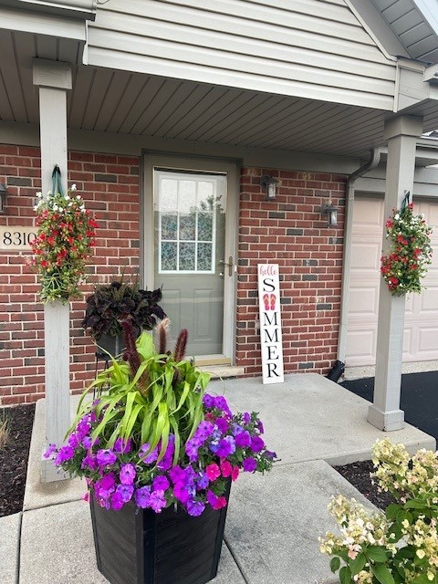 8310 Auburn Lane, Frankfort, IL 60423