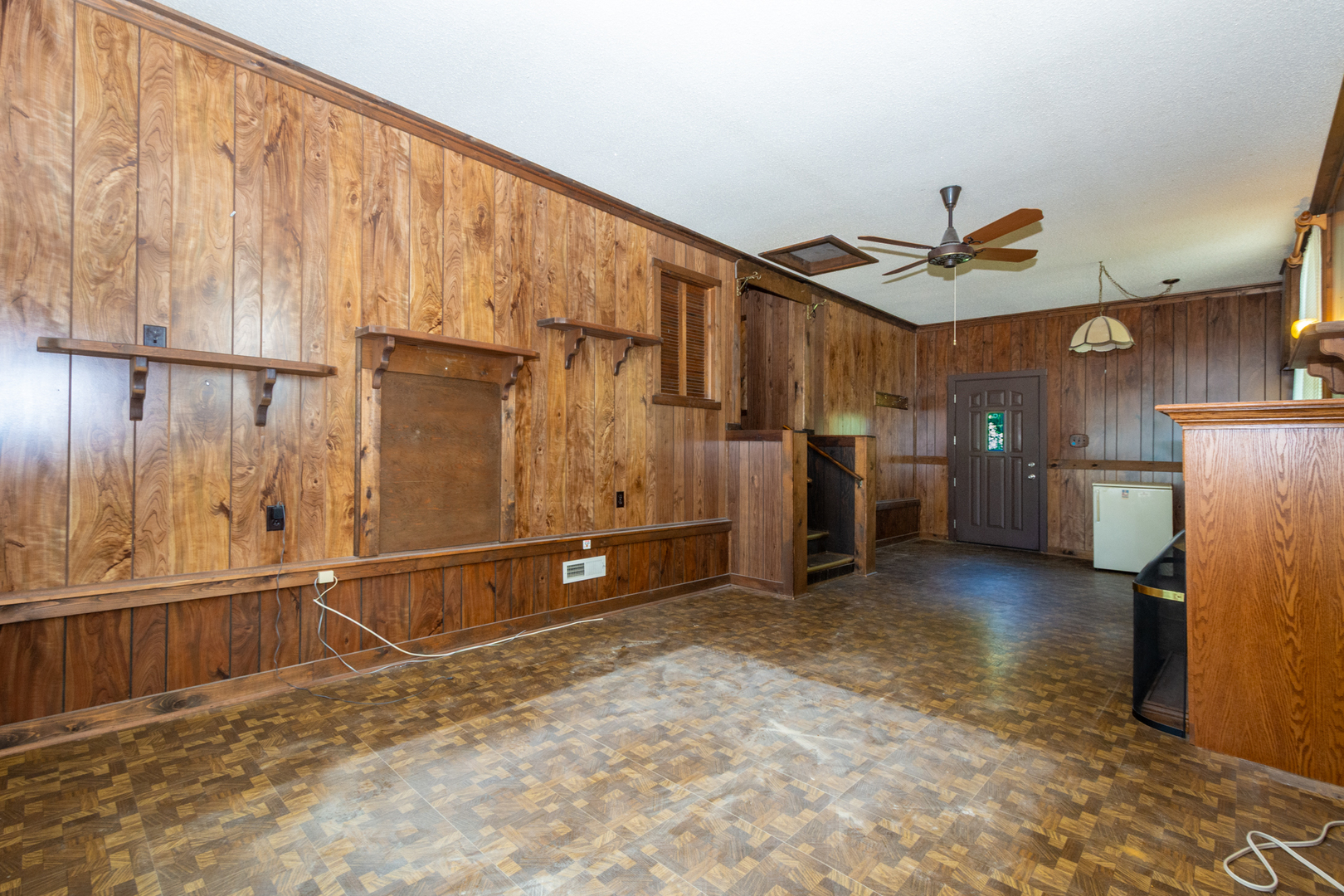 40484 N Deep Lake Road, Antioch, IL 60002