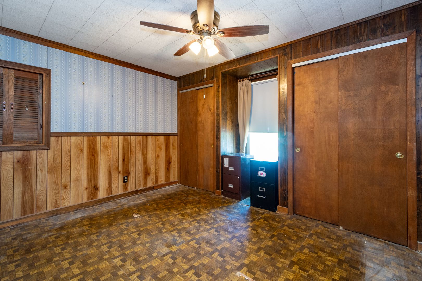40484 N Deep Lake Road, Antioch, IL 60002