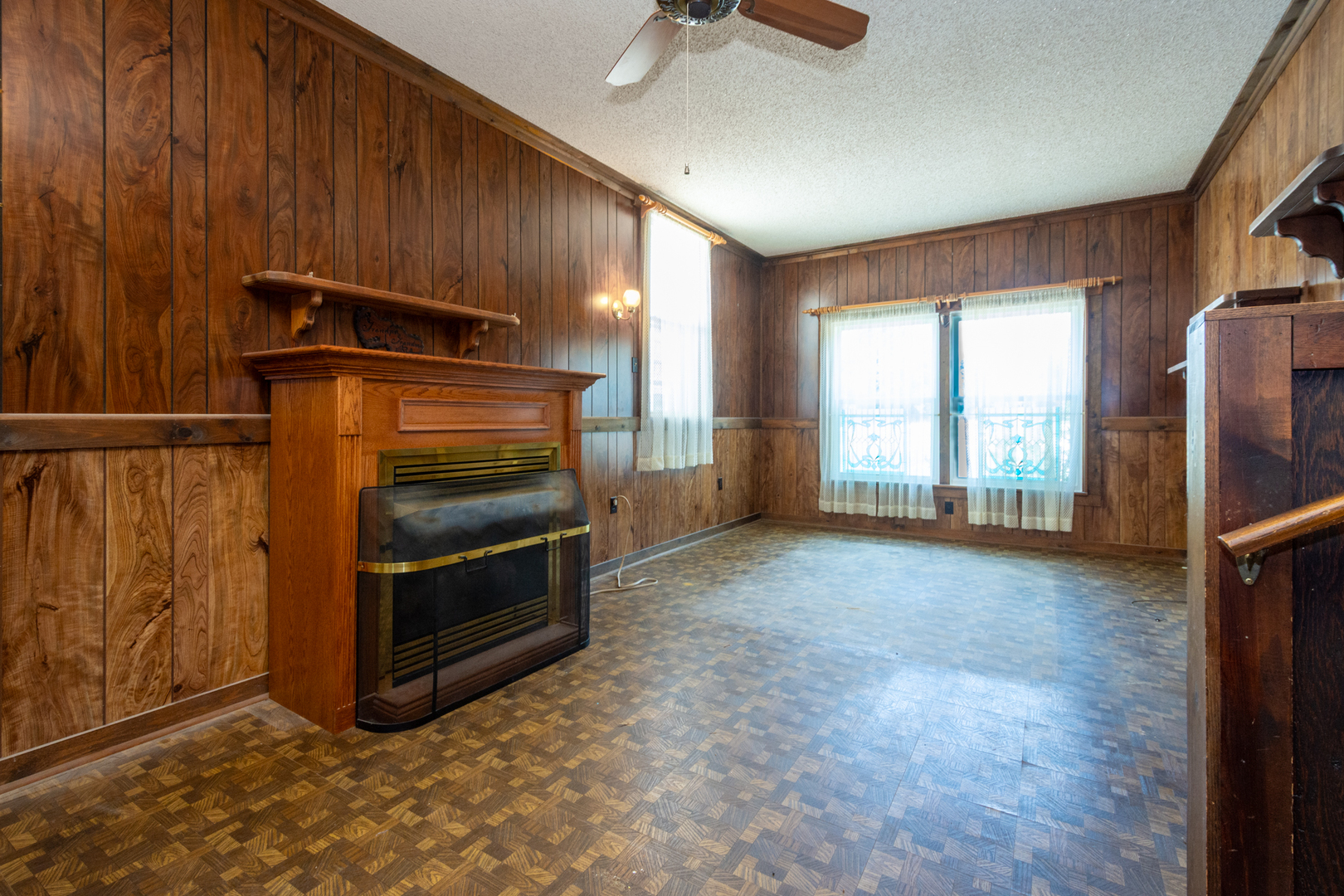40484 N Deep Lake Road, Antioch, IL 60002
