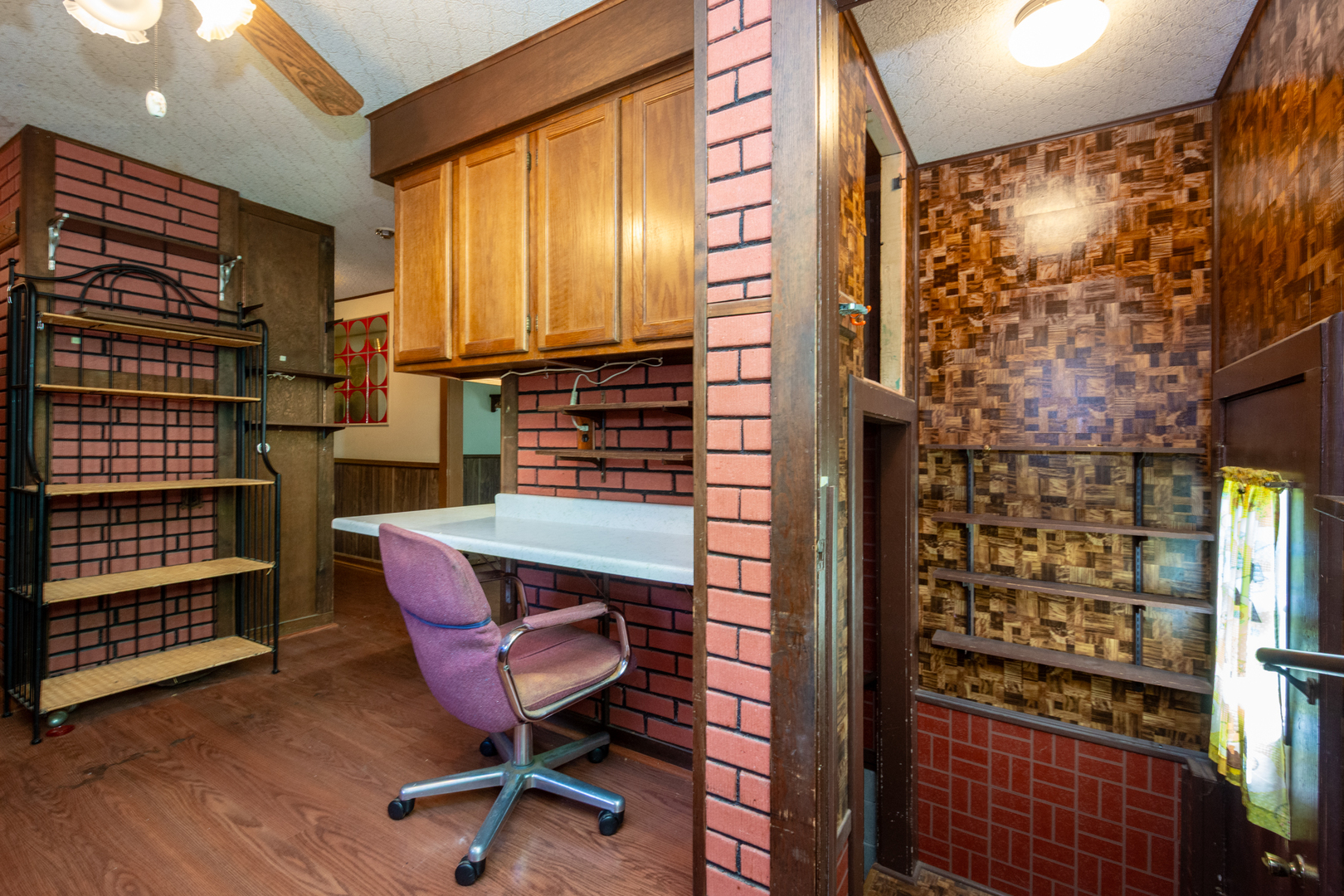 40484 N Deep Lake Road, Antioch, IL 60002