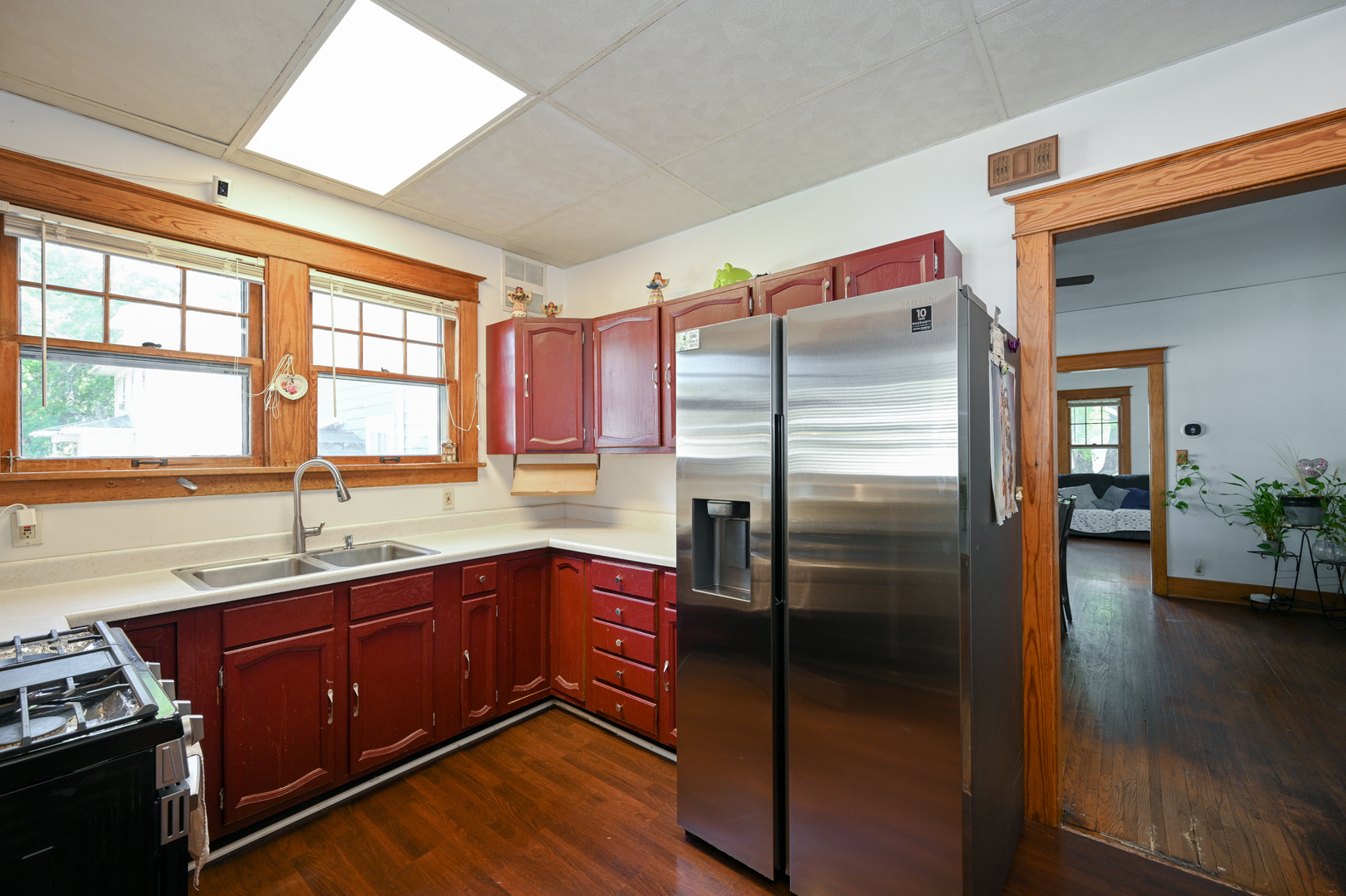 468 Wilder Street, Aurora, IL 60506