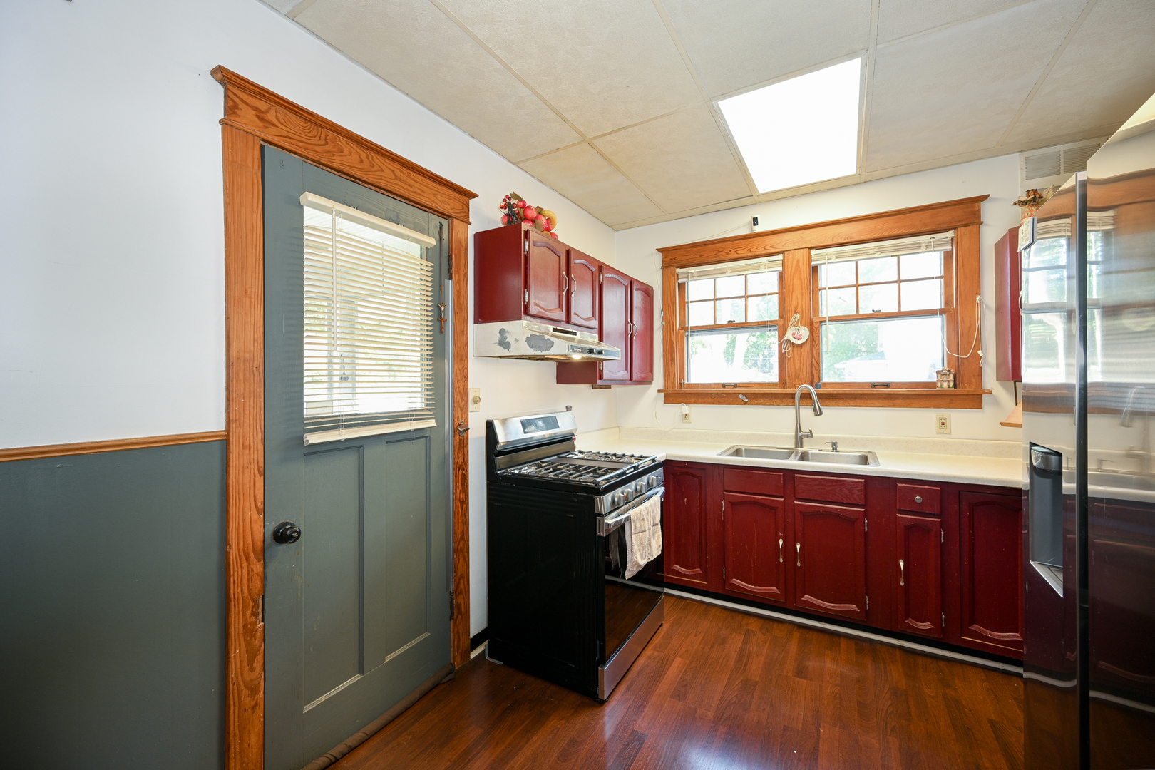 468 Wilder Street, Aurora, IL 60506