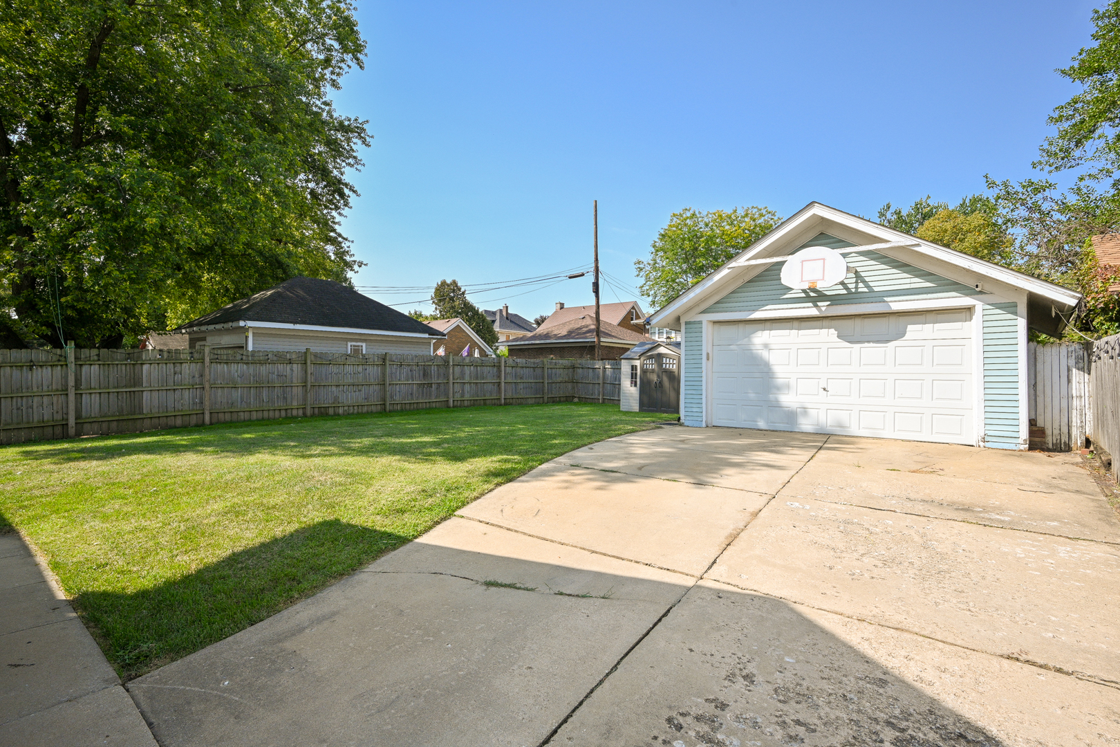 468 Wilder Street, Aurora, IL 60506