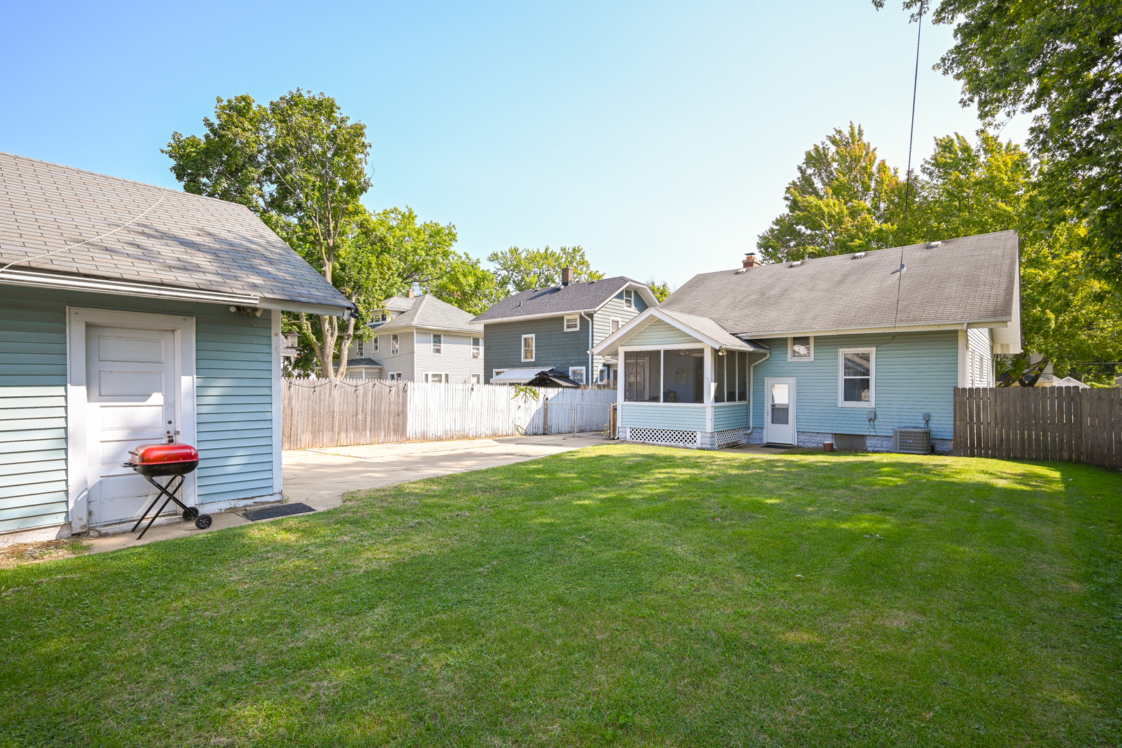 468 Wilder Street, Aurora, IL 60506