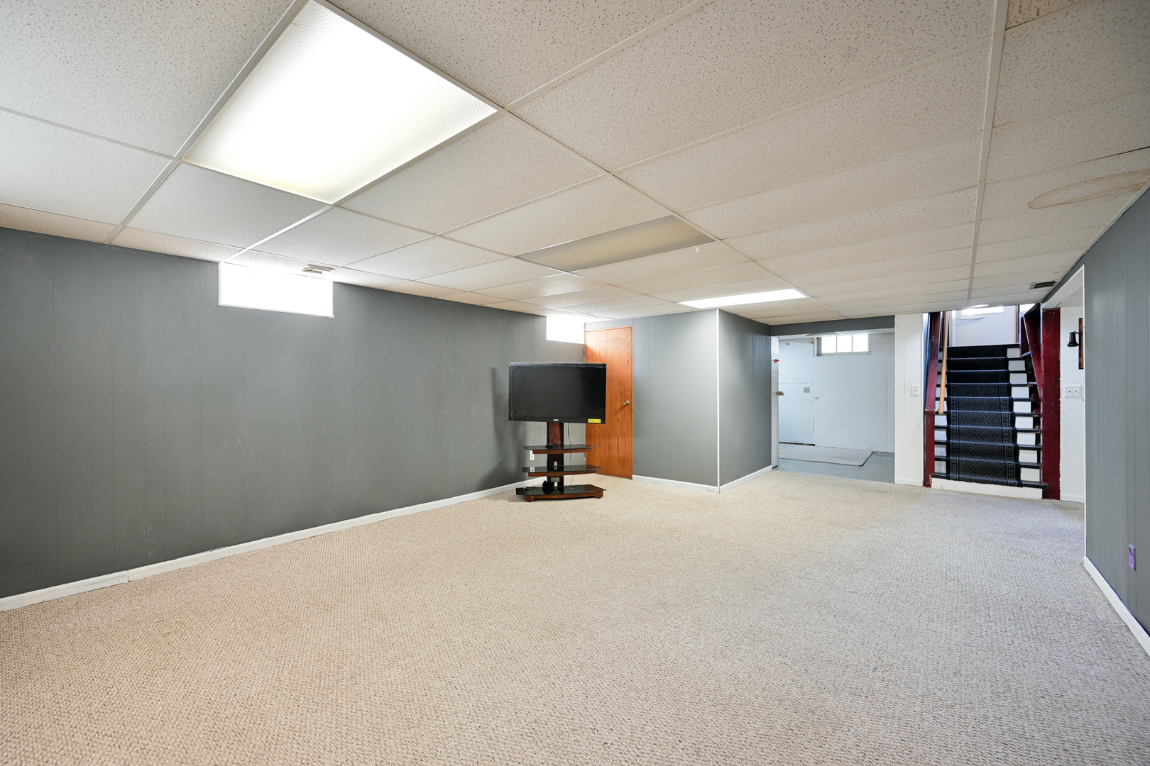 468 Wilder Street, Aurora, IL 60506