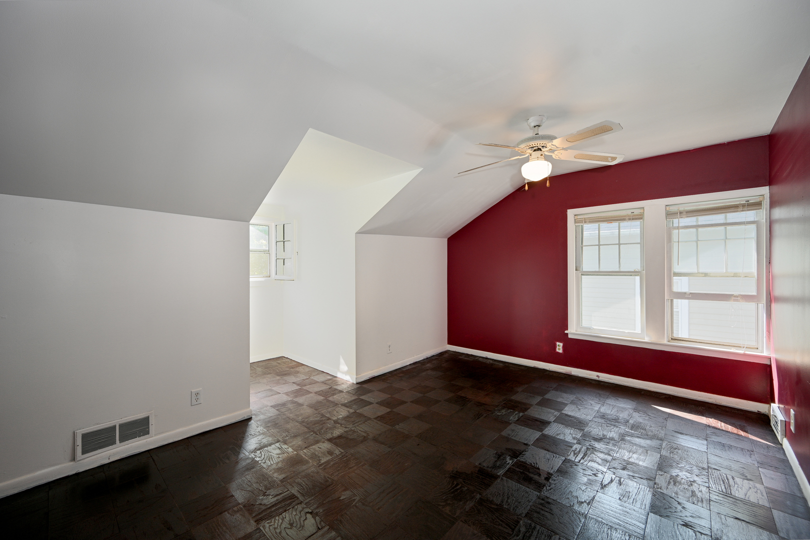468 Wilder Street, Aurora, IL 60506