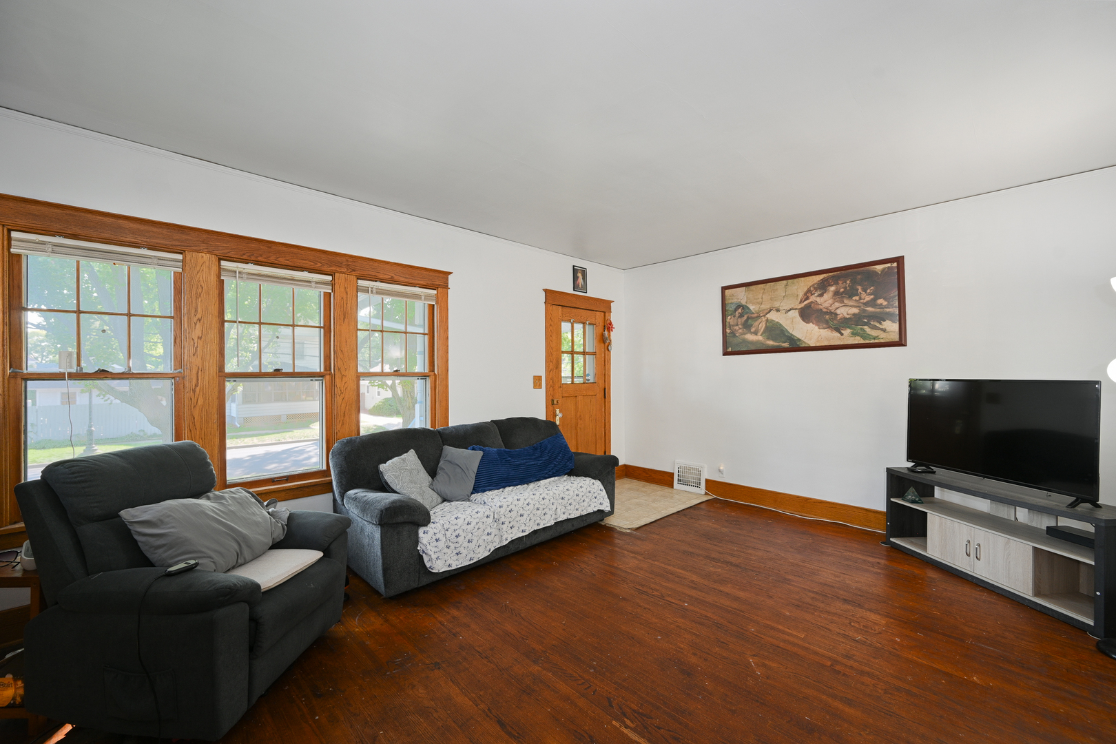468 Wilder Street, Aurora, IL 60506