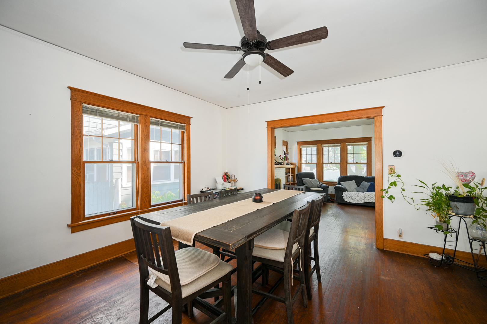 468 Wilder Street, Aurora, IL 60506
