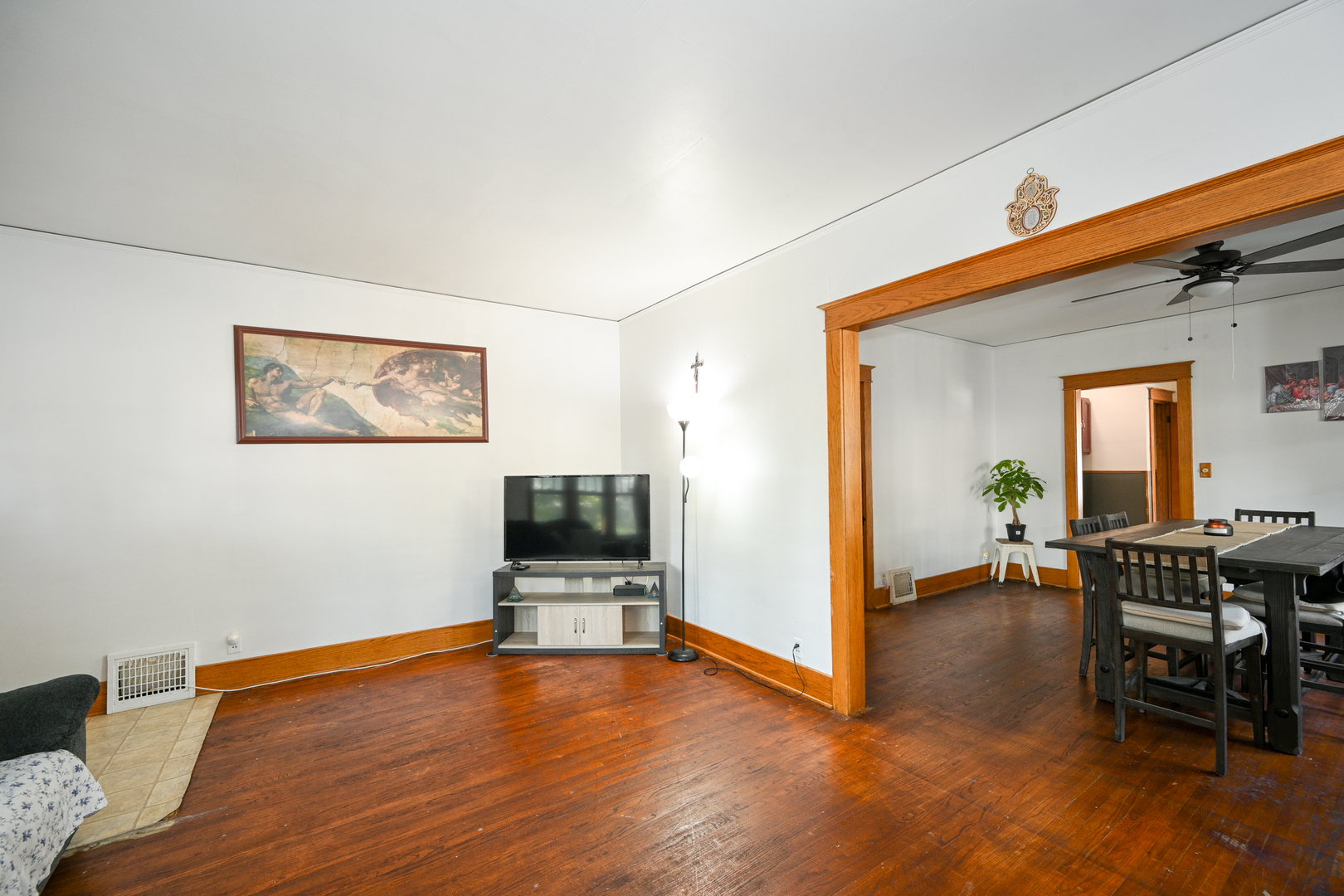 468 Wilder Street, Aurora, IL 60506