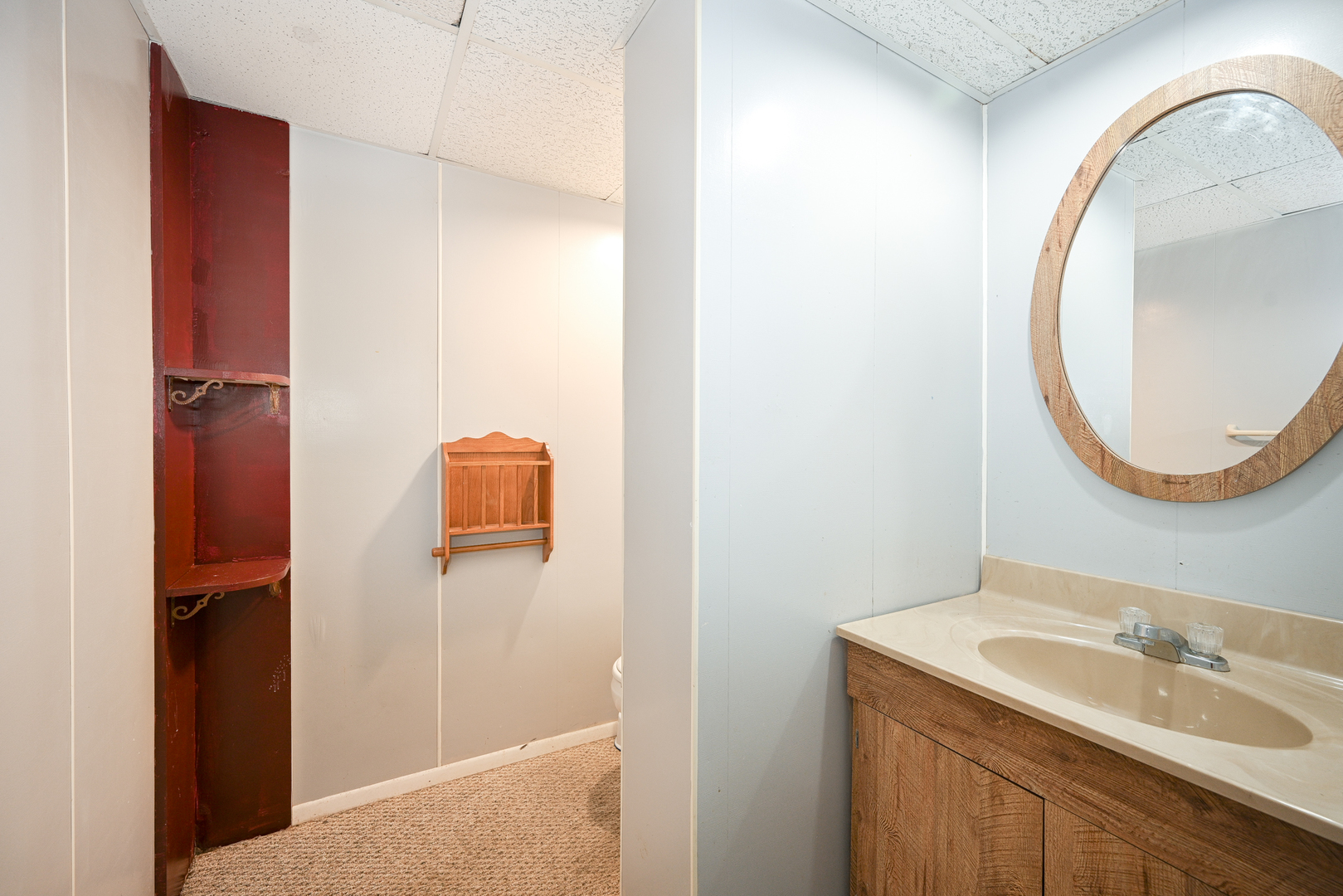 468 Wilder Street, Aurora, IL 60506