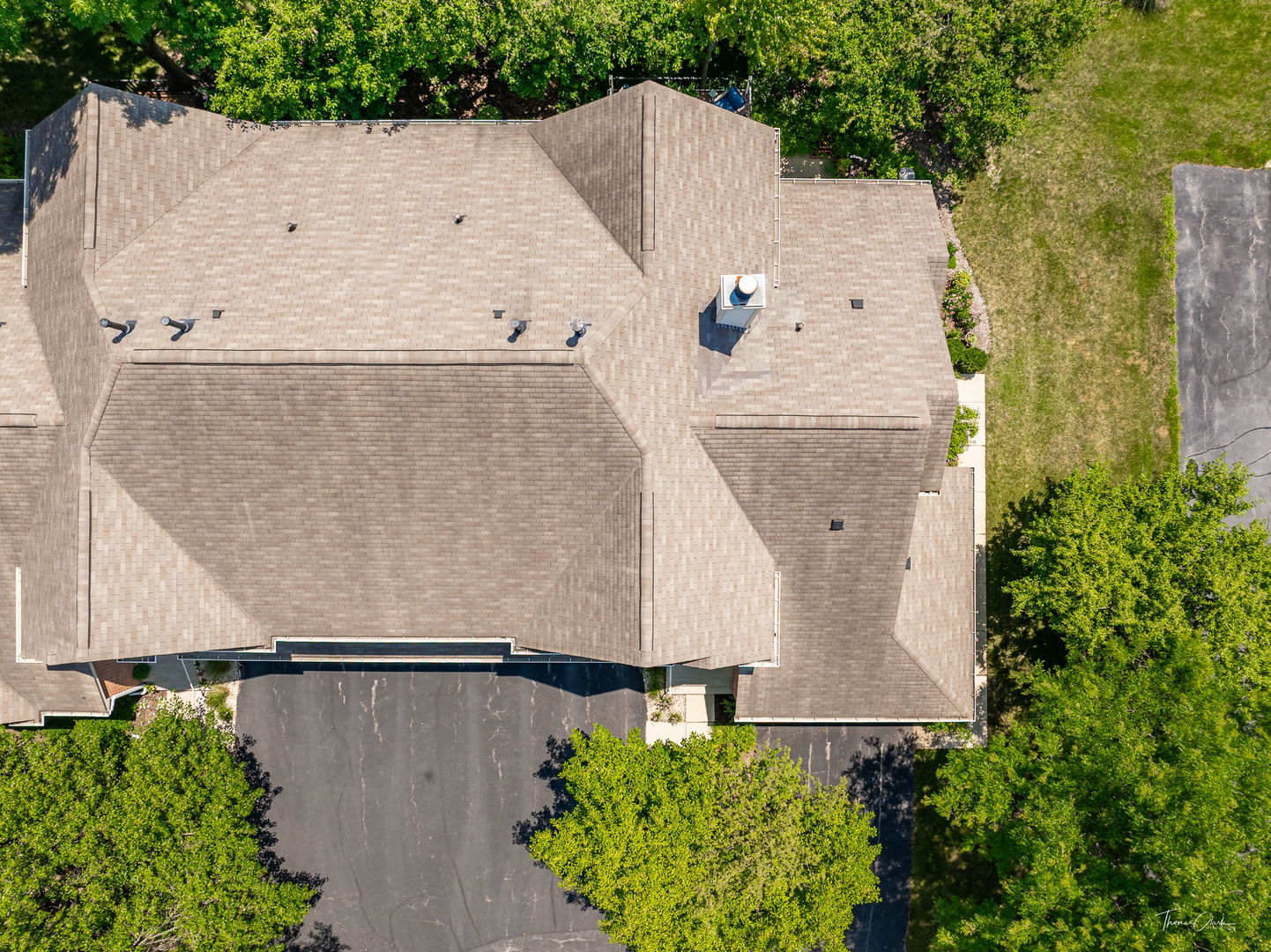 30W019 Plum Court, Warrenville, IL 60555