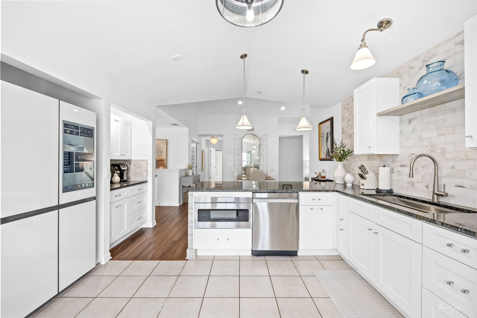 30W019 Plum Court, Warrenville, IL 60555