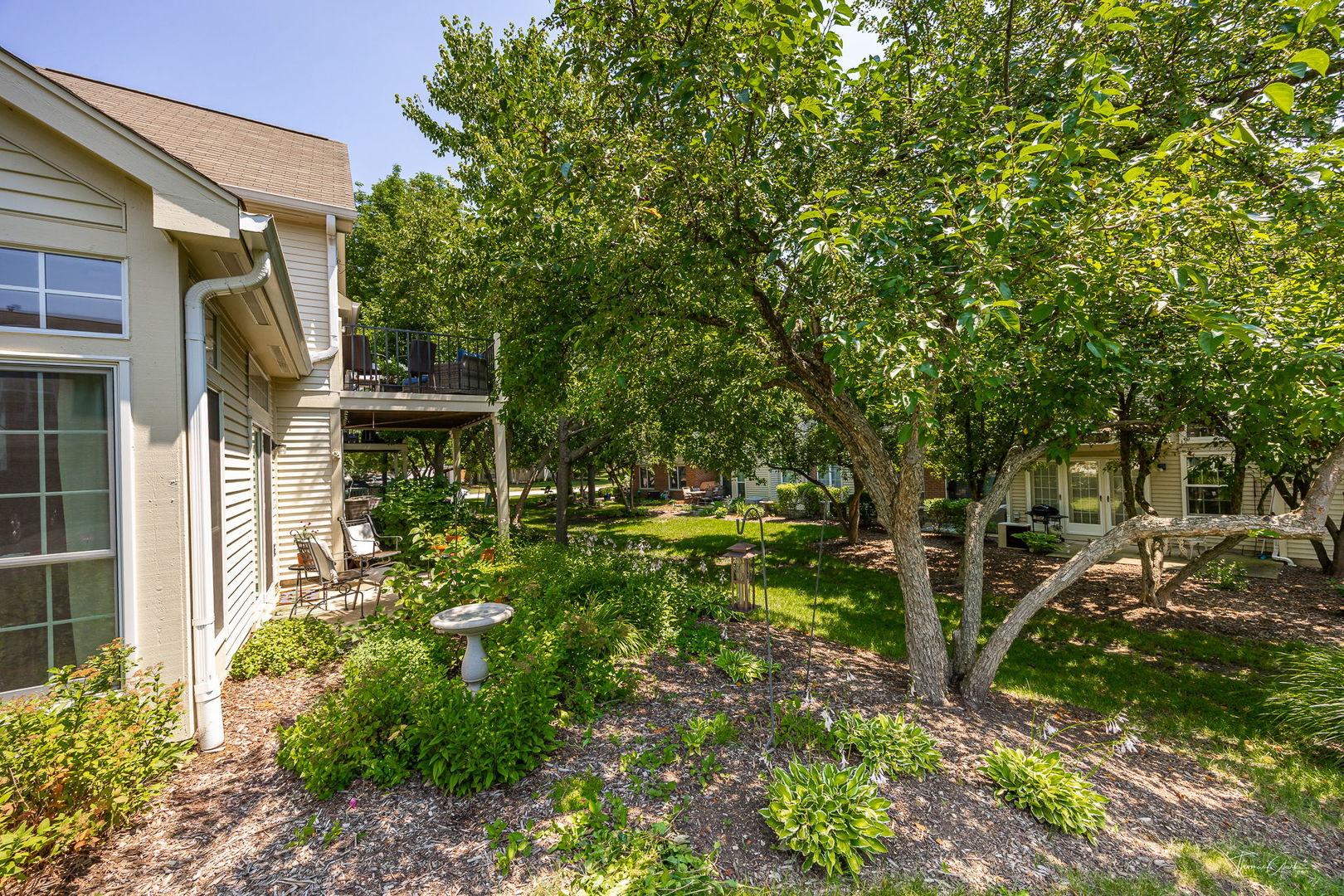 30W019 Plum Court, Warrenville, IL 60555