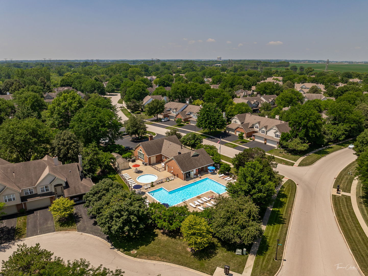 30W019 Plum Court, Warrenville, IL 60555