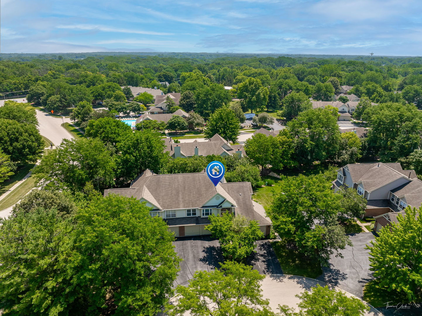 30W019 Plum Court, Warrenville, IL 60555