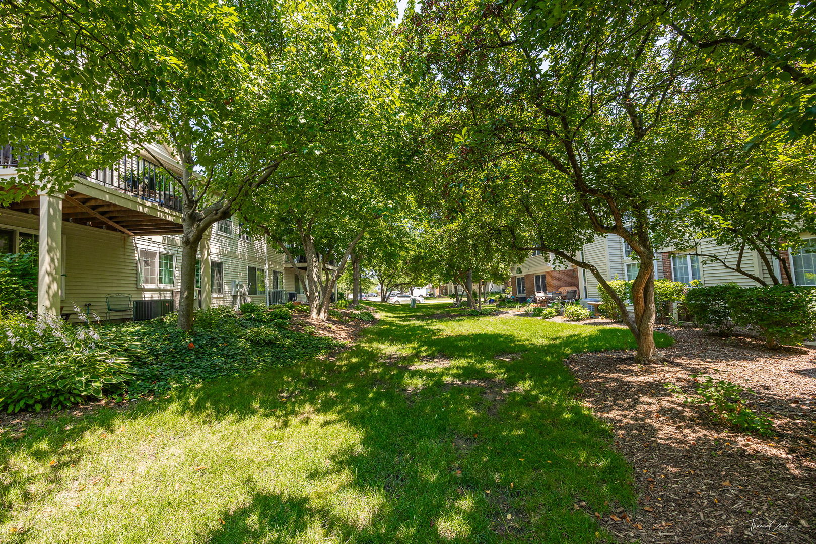 30W019 Plum Court, Warrenville, IL 60555
