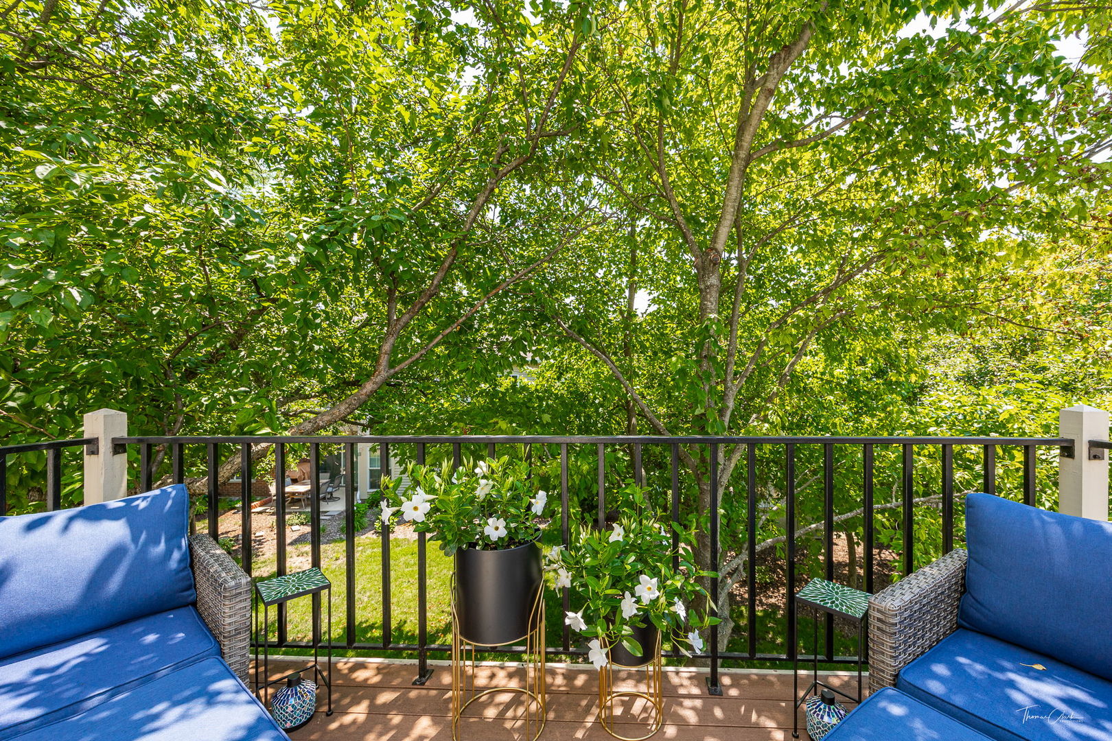30W019 Plum Court, Warrenville, IL 60555