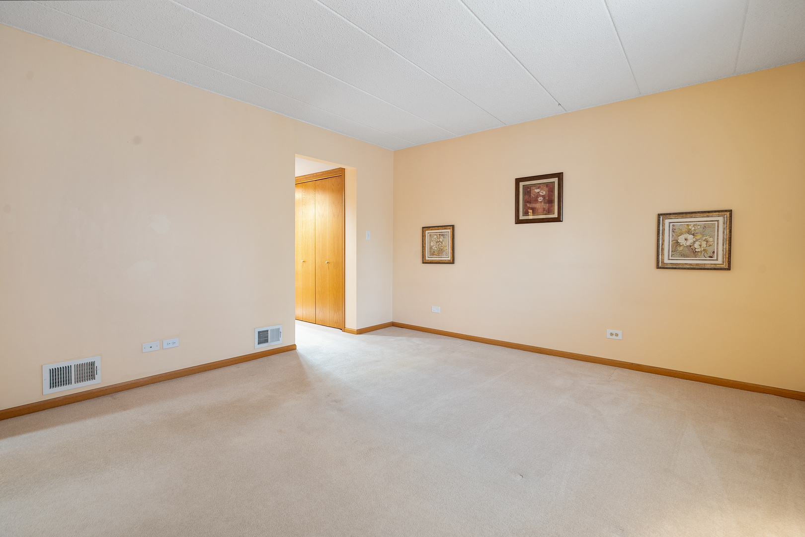 8697 W 111th Street #2D, Palos Hills, IL 60465