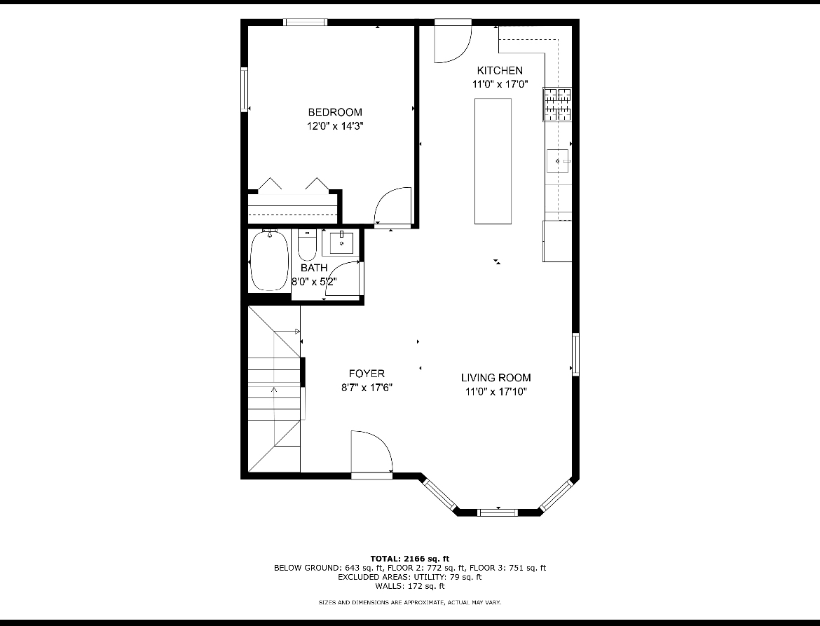 37 N Lotus Avenue, Chicago, IL 60644