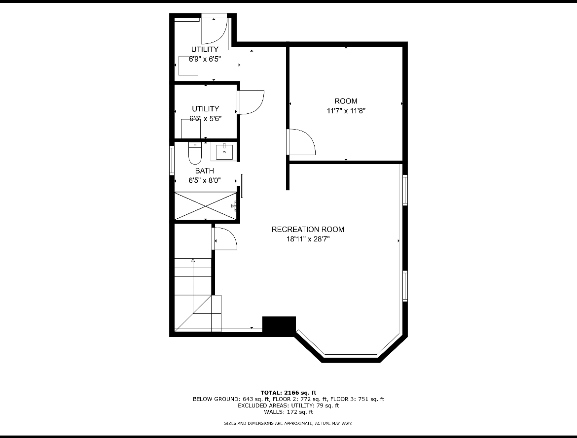37 N Lotus Avenue, Chicago, IL 60644