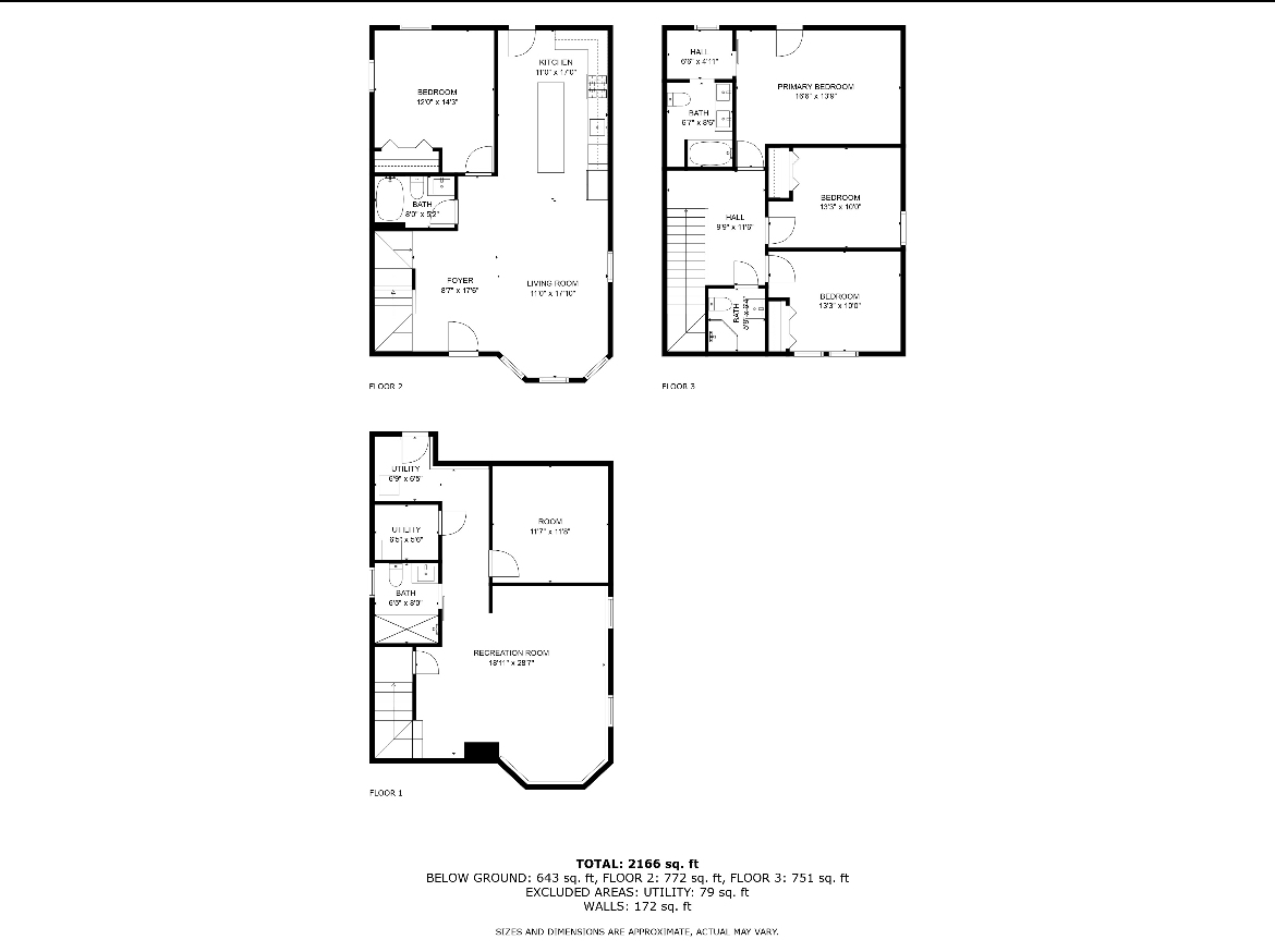 37 N Lotus Avenue, Chicago, IL 60644