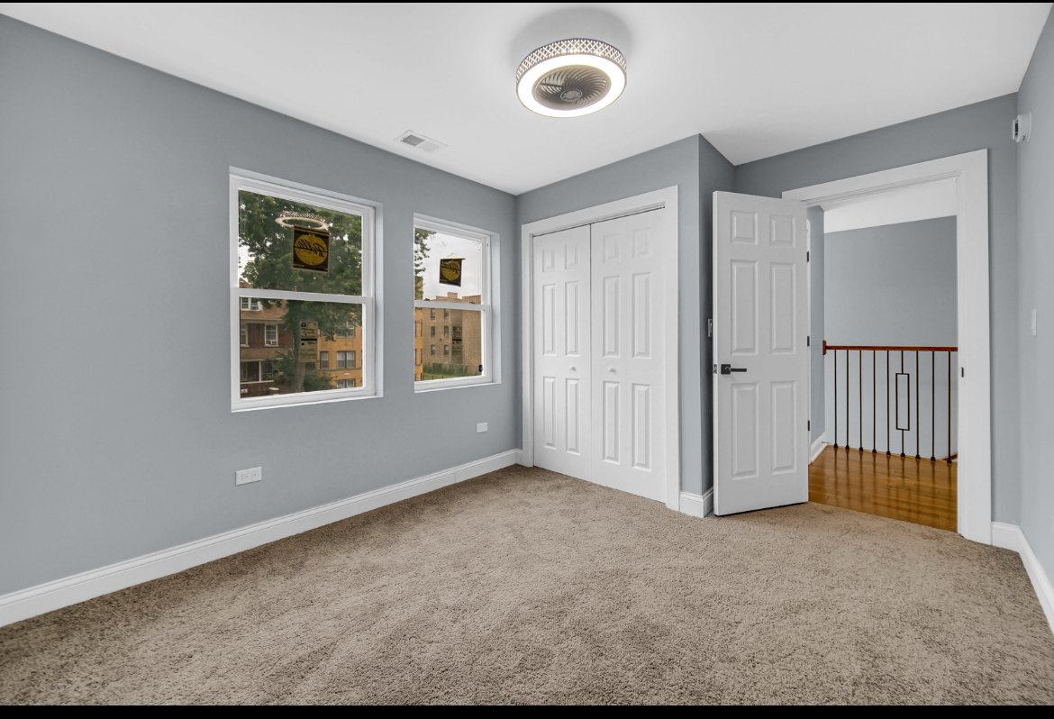 37 N Lotus Avenue, Chicago, IL 60644