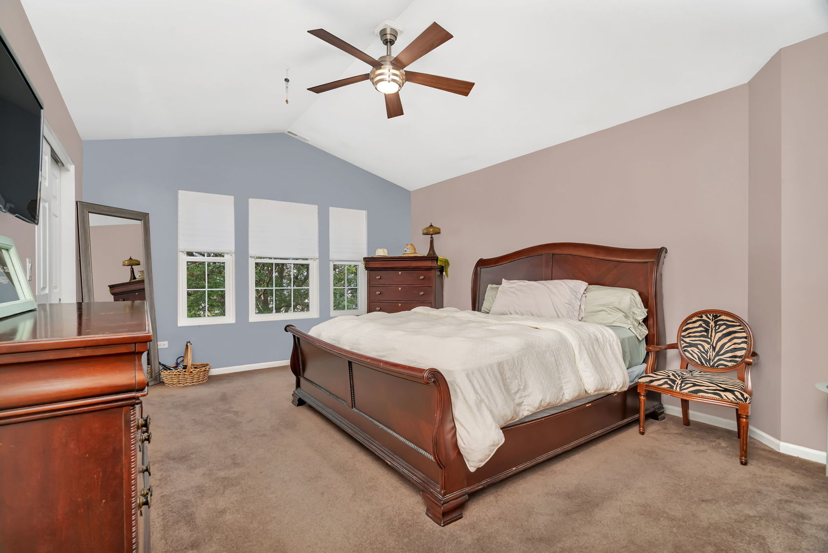 16601 S Windsor Lane #0, Lockport, IL 60441
