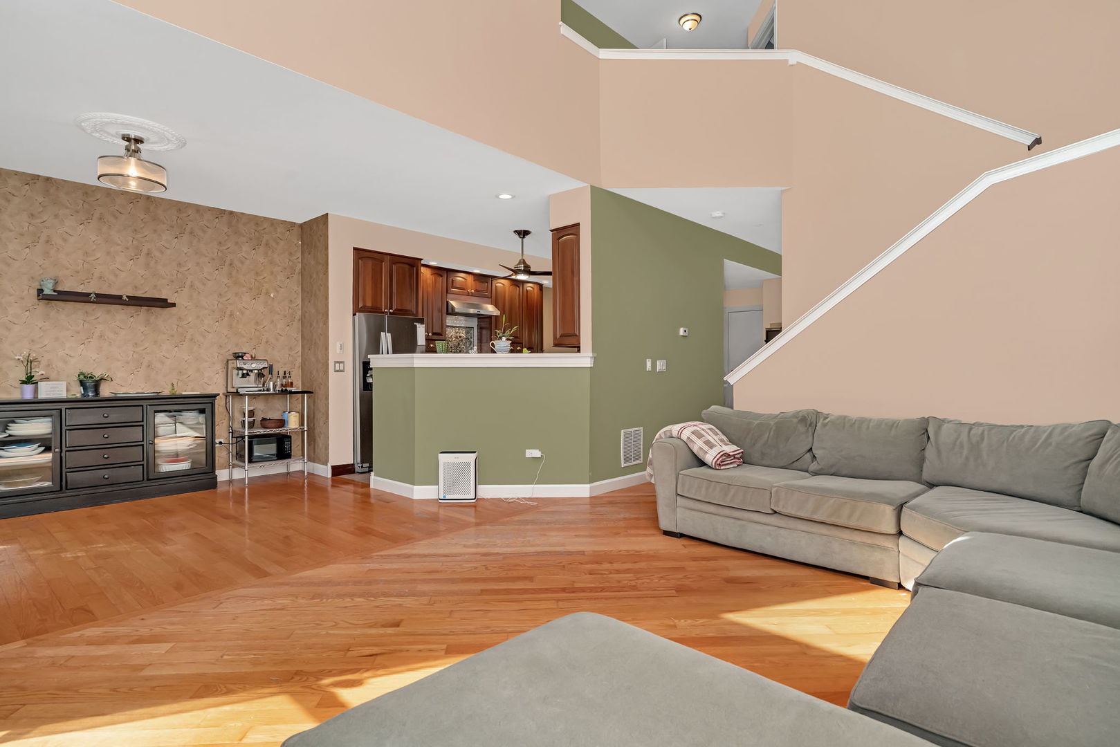 16601 S Windsor Lane #0, Lockport, IL 60441