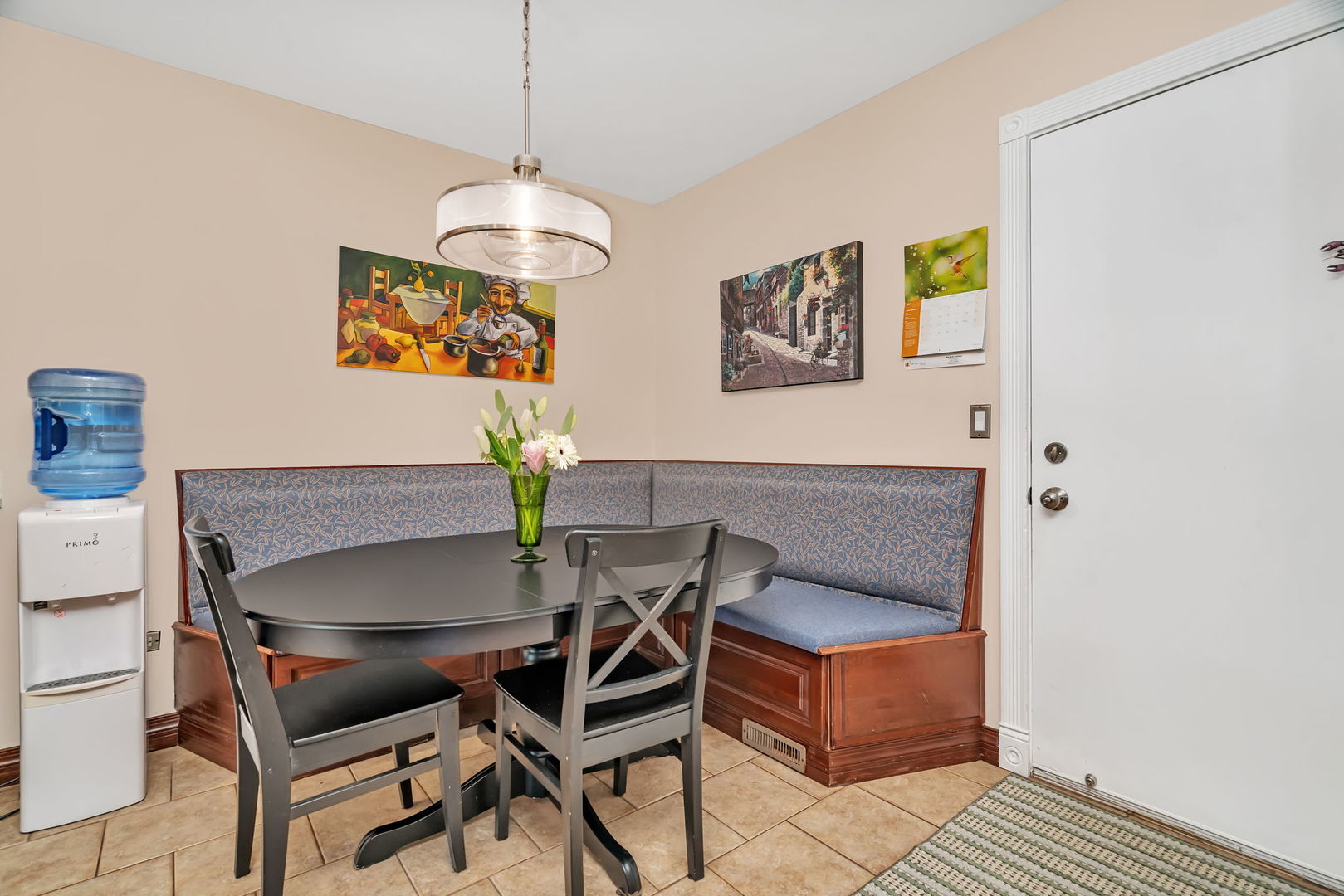 16601 S Windsor Lane #0, Lockport, IL 60441